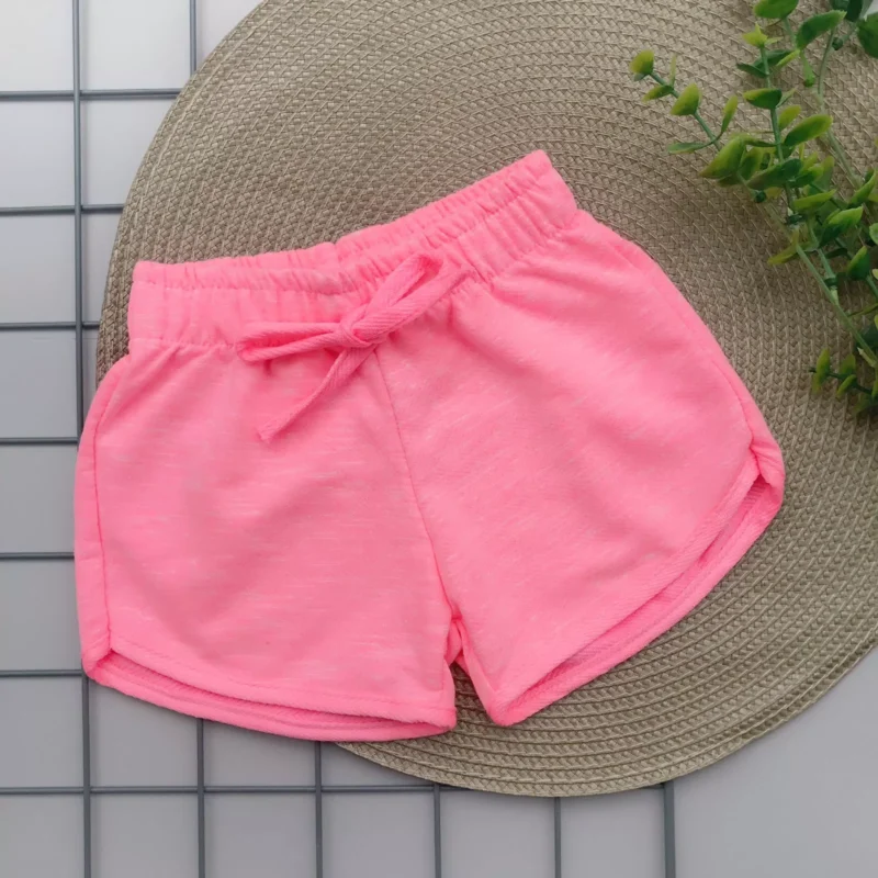 WhatsApp Image 2022-07-21 at 13.19.39