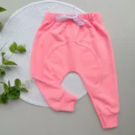 WhatsApp Image 2022-11-29 at 12.38.26