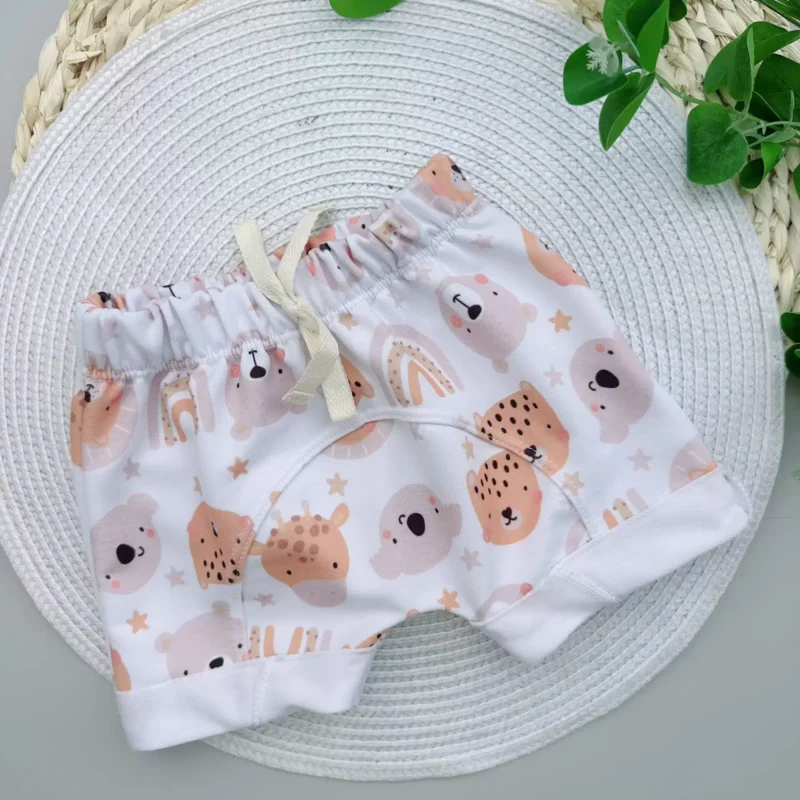 WhatsApp Image 2023-12-01 at 08.35.11