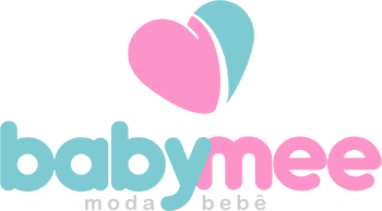 Baby Mee – Moda Bebe