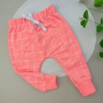 WhatsApp Image 2023-02-22 at 18.02.15