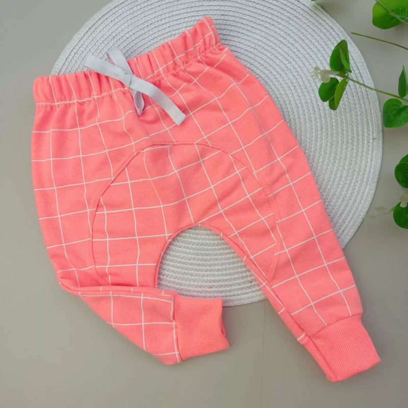 WhatsApp Image 2023-02-22 at 18.02.15