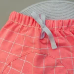 WhatsApp Image 2023-02-22 at 18.02.17