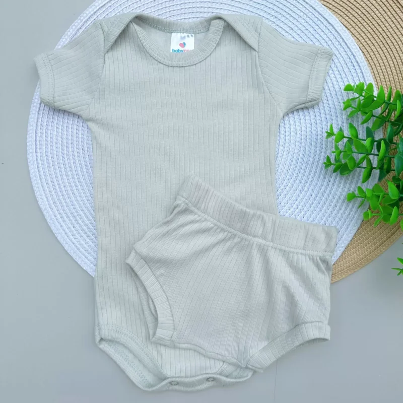 WhatsApp Image 2023-04-14 at 15.02.31