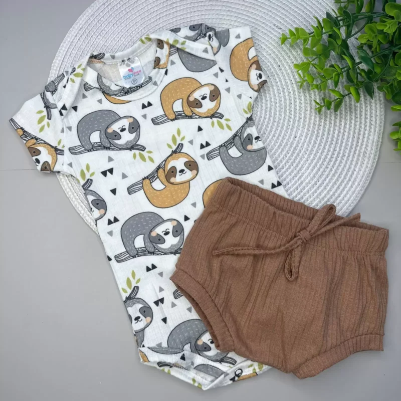 WhatsApp Image 2023-12-19 at 6.54.31 PM