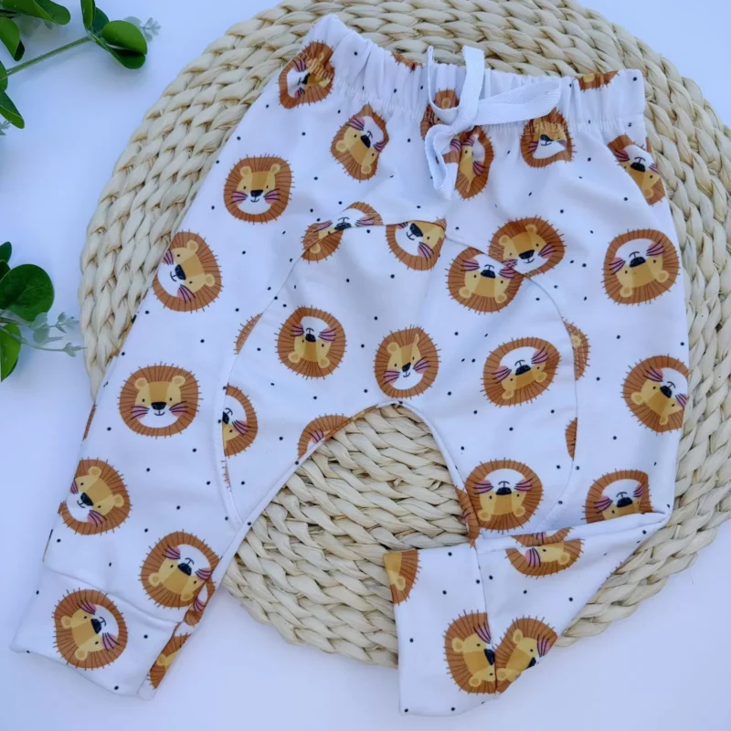 b278f51f-ee6b-4bc3-af65-530b16a4beee