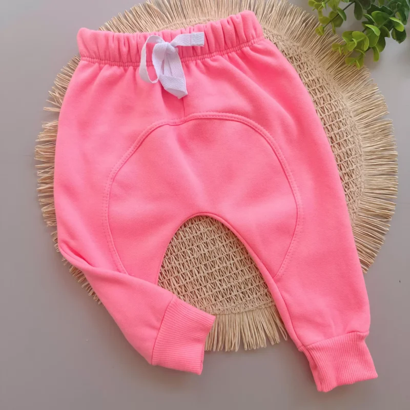 Imagem do WhatsApp de 2024-03-20 à(s) 12.56.31_20c6fb15