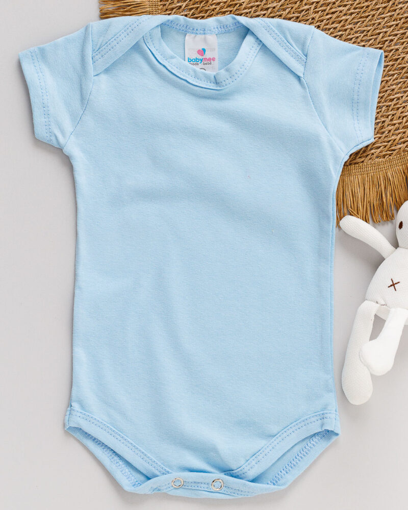 Comprar_Moda_Bebe_Babymee (120)