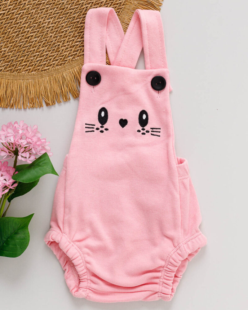 Comprar_Moda_Bebe_Babymee (135)