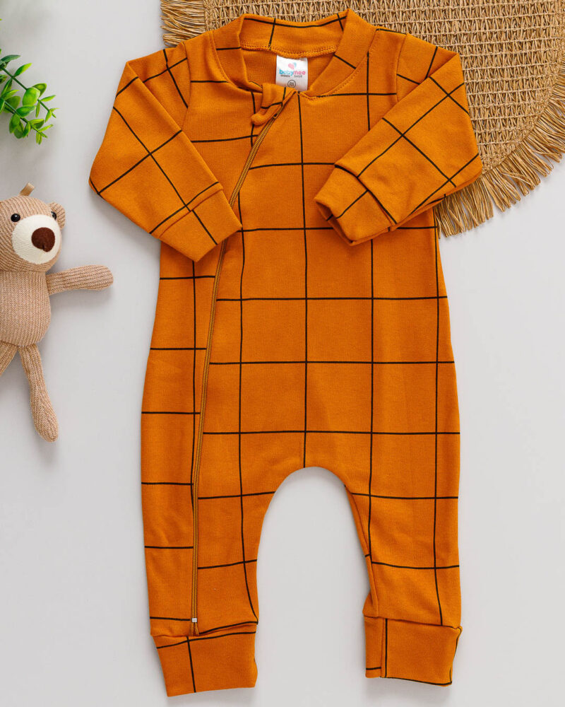 Comprar_Moda_Bebe_Babymee (56)