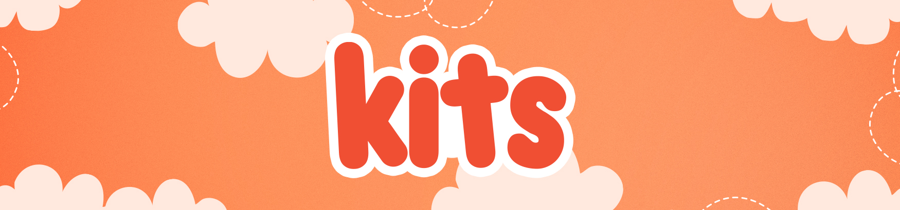 Banner_Desk_Categoria_Kits_Babymee