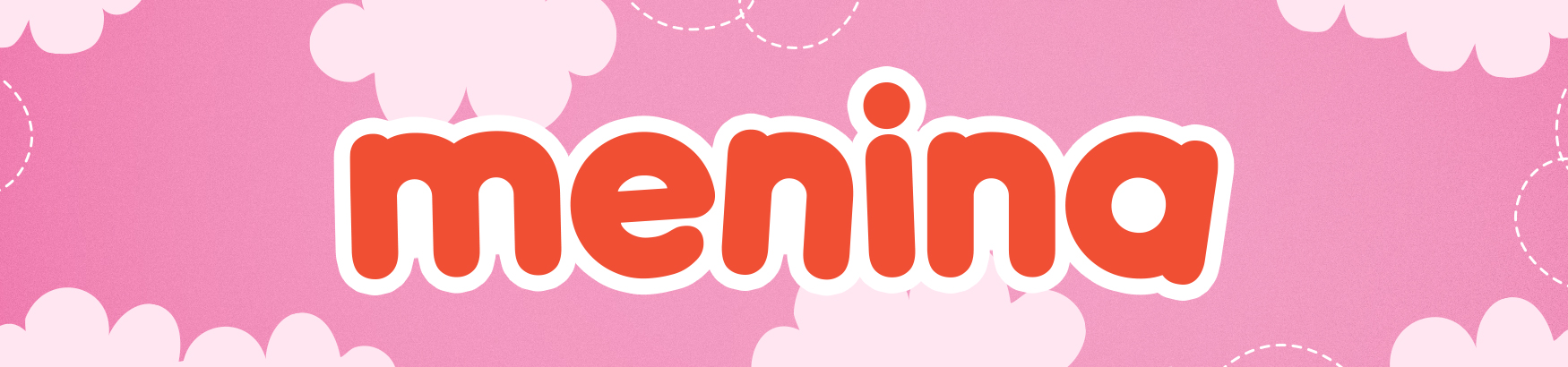 Banner_Desk_Categoria_Menina_Babymee