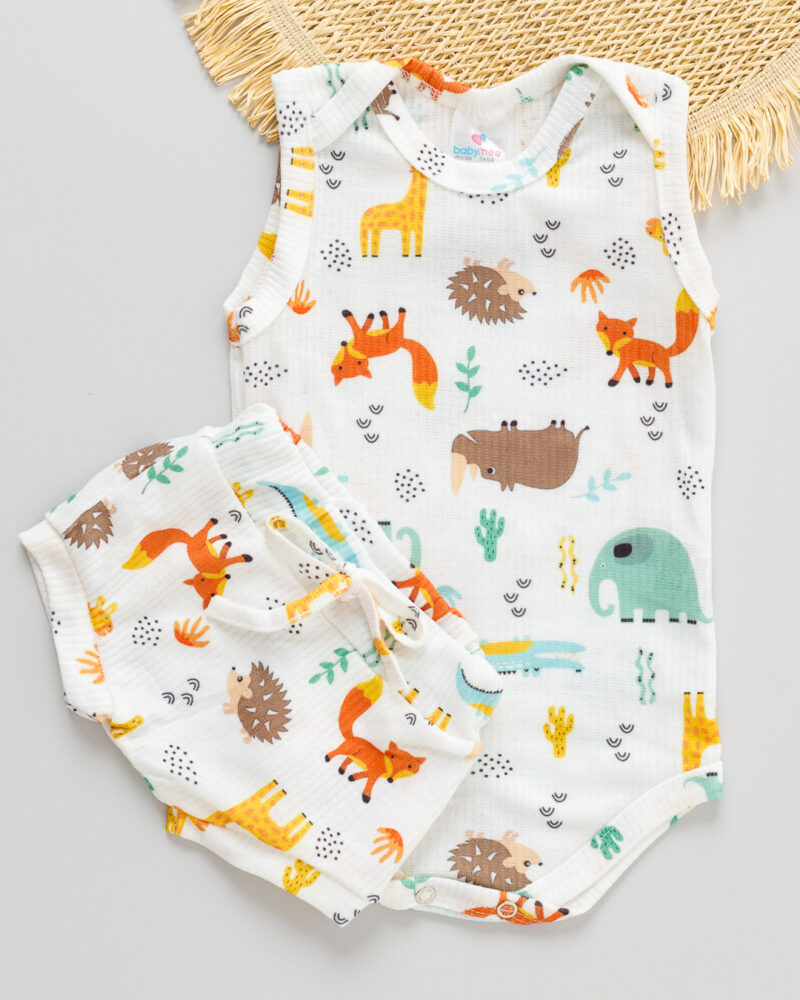 Compre barato moda bebe online babymee (16)