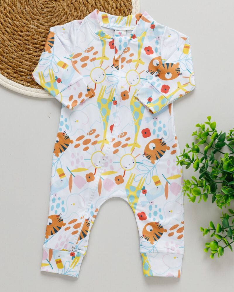 Comprar moda bebê babymee (43)