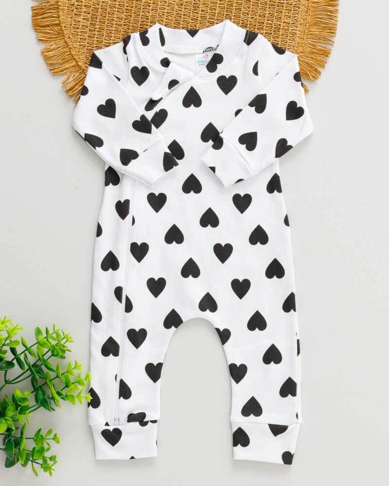 comprar babymee moda bebê (107)