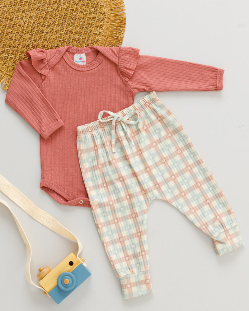 comprar babymee moda bebê (121)