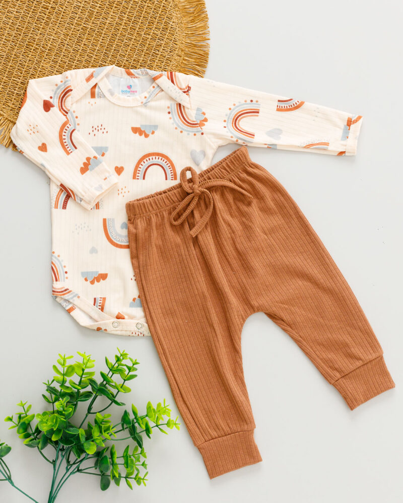 comprar babymee moda bebê (125)