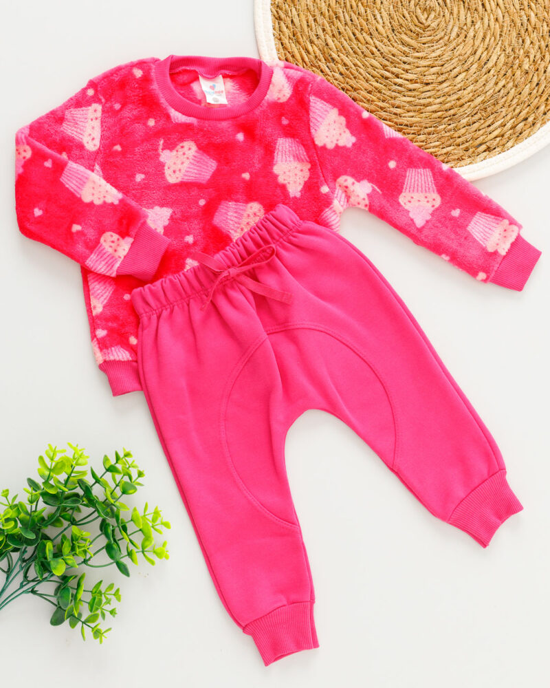 comprar babymee moda bebê (3)