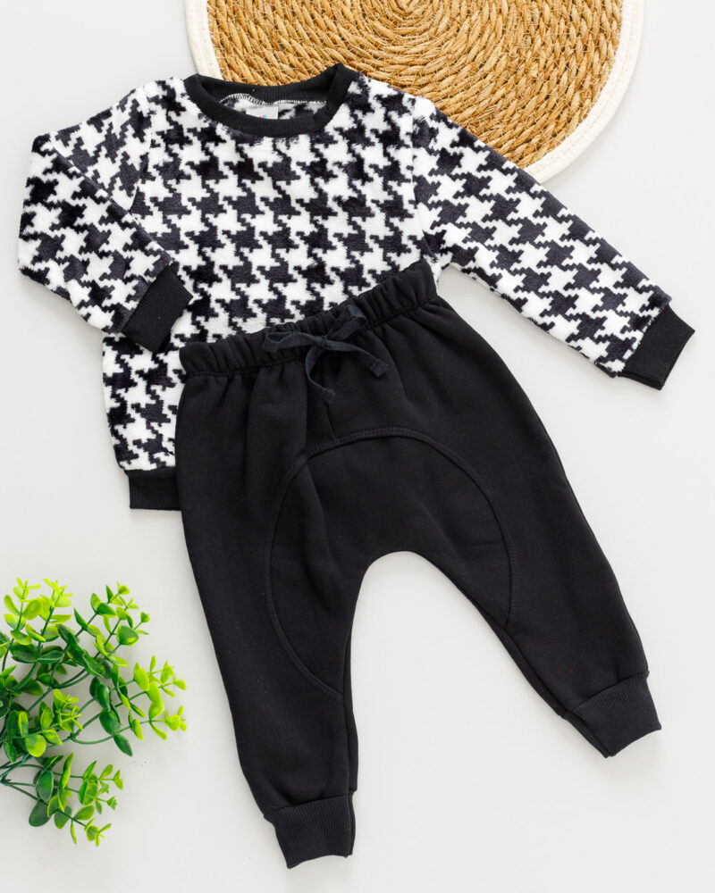 comprar babymee moda bebê (5)