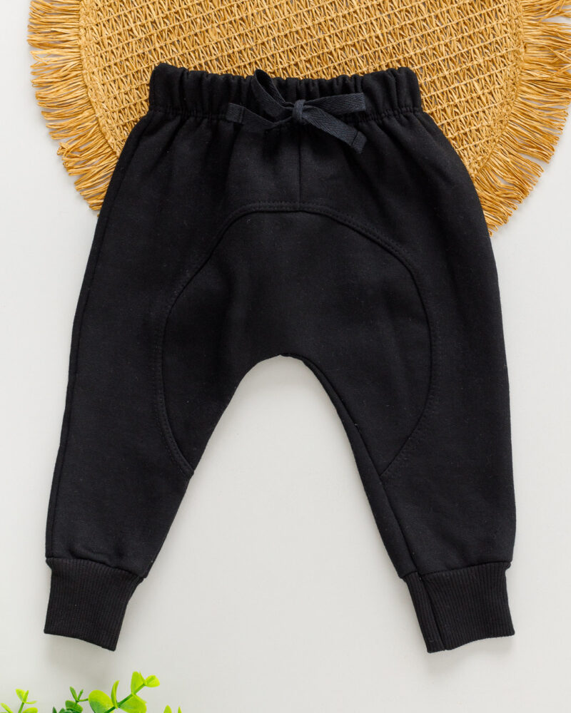 comprar babymee moda bebê (53)