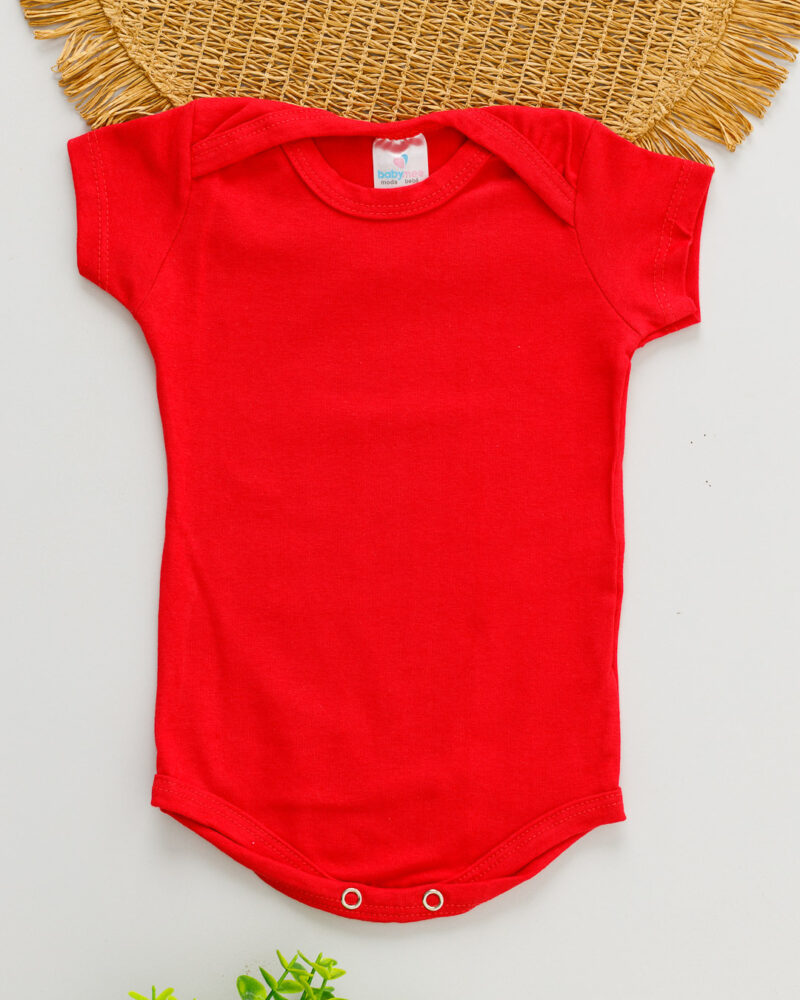 comprar babymee moda bebê (81)