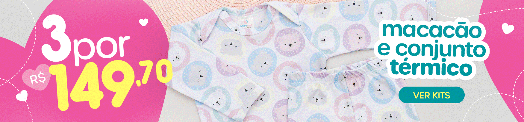Banner_Desktop_CampanhaKits_Babymee