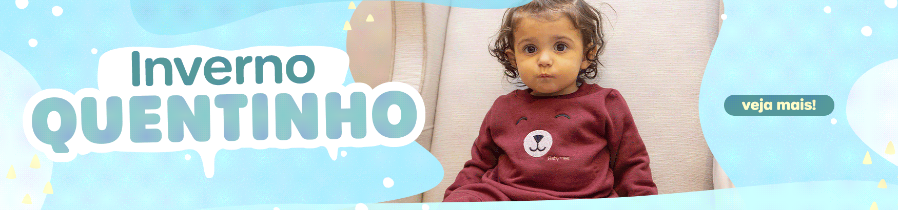 Banner_Desktop_InvernoQuentinho_Babymee