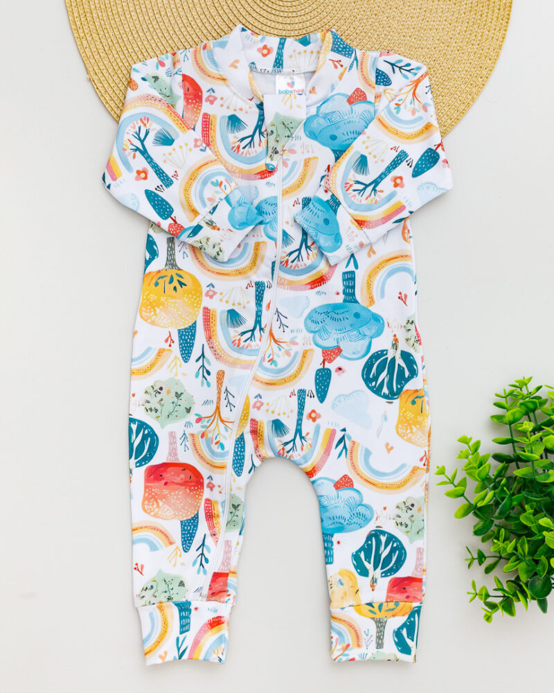 Comprar Moda Bebê Direto de Fábrica Babymee (11)