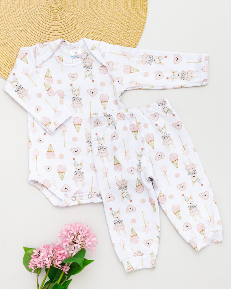 Comprar Moda Bebê Direto de Fábrica Babymee (15)