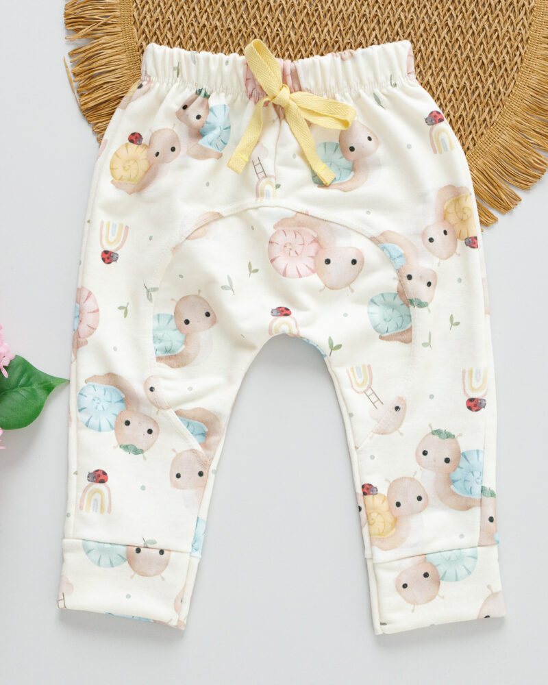 Comprar Moda Bebê Online Direto de Fábrica Babymee (17)