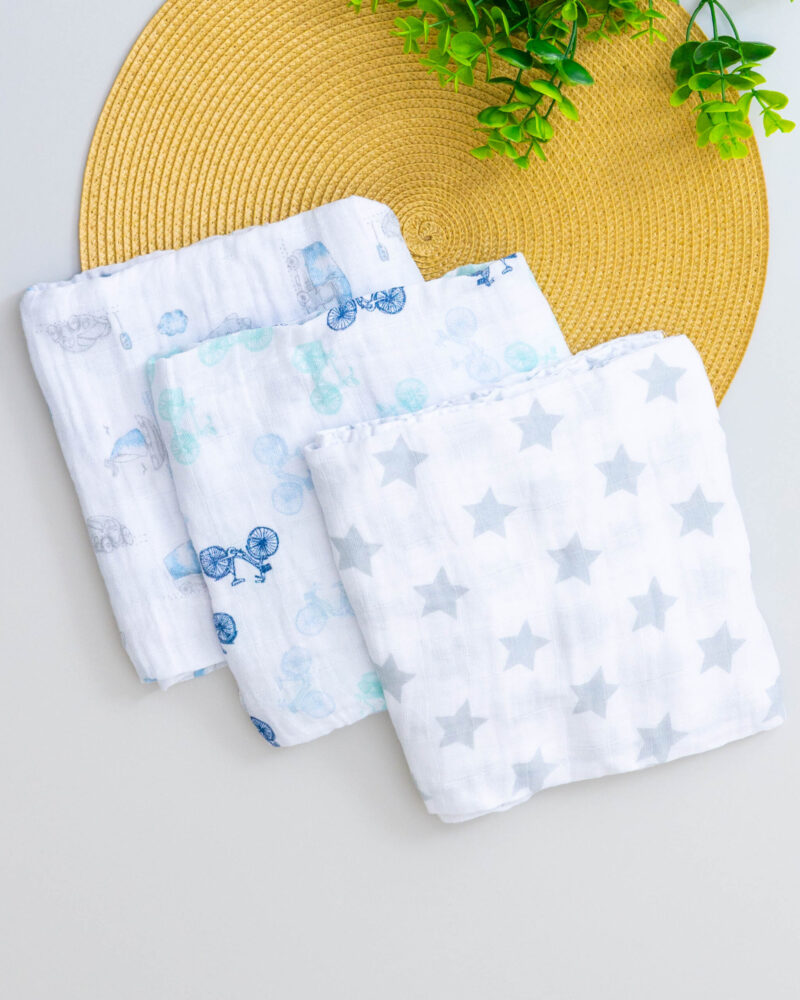 Cueiro_Fraldao_Babymee_Estampado_Enxoval_Barato (1)