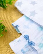 Cueiro_Fraldao_Babymee_Estampado_Enxoval_Barato (3)