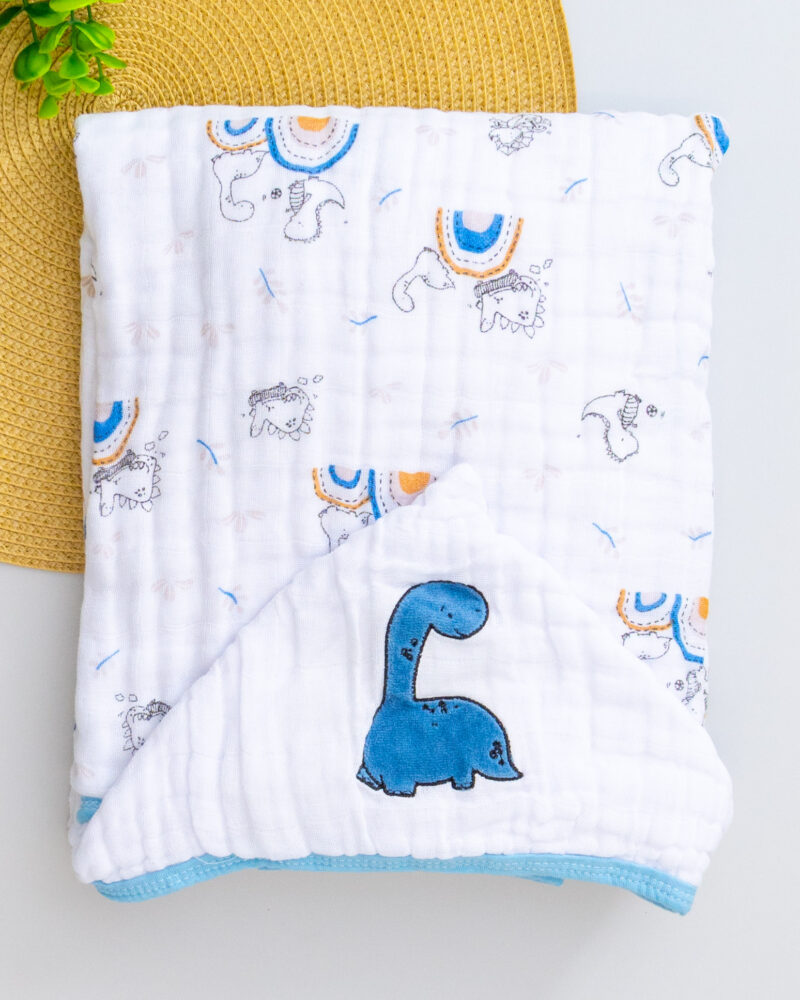 Toalhao_Bordada_Estampada_Barata_Babymee_Enxoval (3)