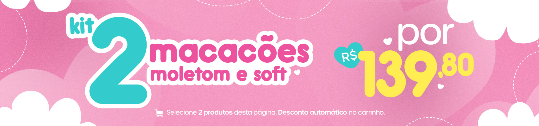 Banner_Desktop_CategoriaKit2por139_Babymee