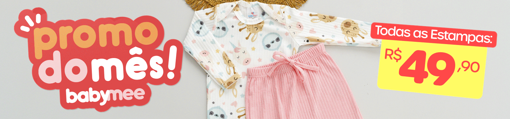 Banner_Desktop_PromoDoMês_Babymee
