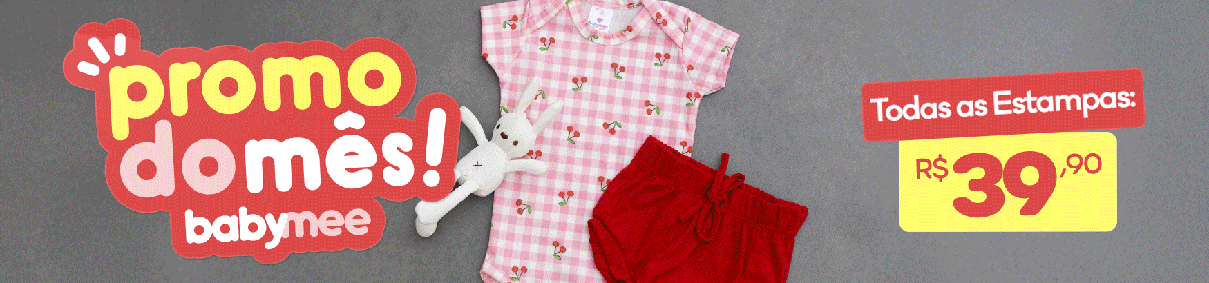 Banner_Desktop_PromoDoMês_Babymee