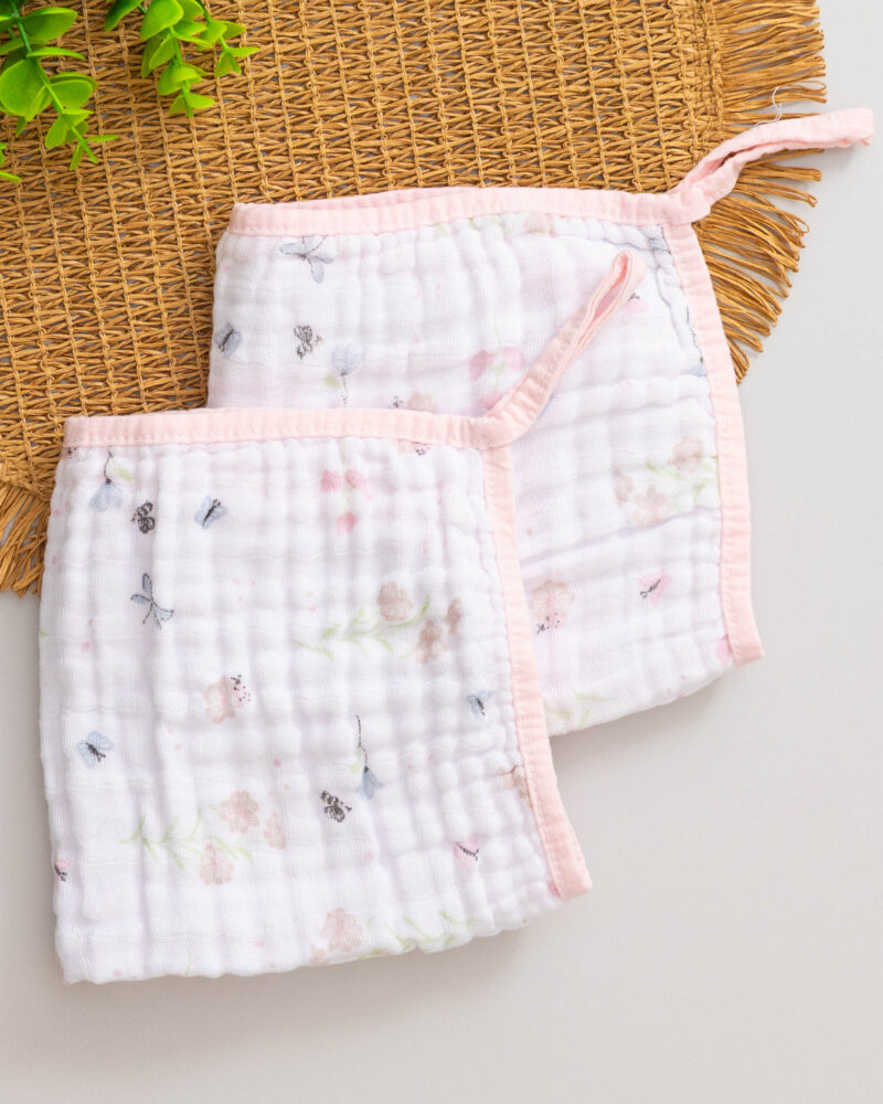 kit_paninho_deboca_borboletas_babymee_menina (1)