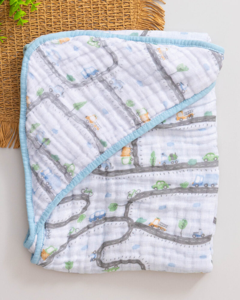 toalha_baby_babymee_carros_confortavel_banho (1)