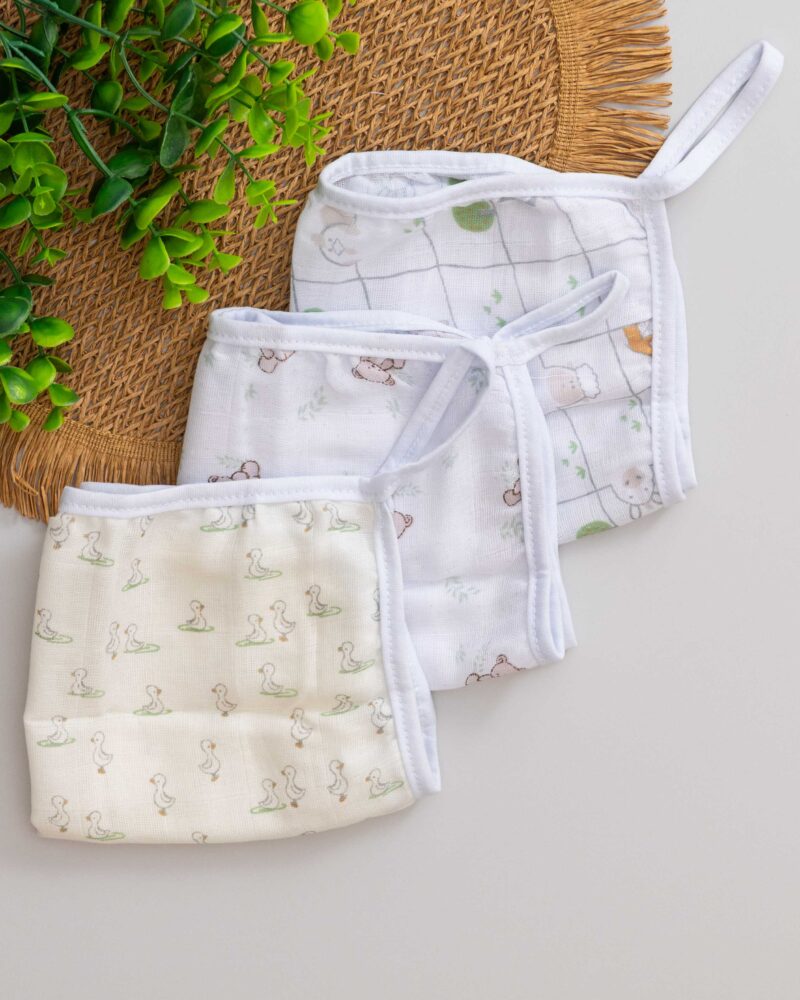 Paninho_Boca_Kit_Unissex_Enxoval_Babymee (1) (1)