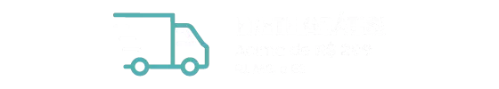 Régua_Frete_Grátis_R$299_Babymee