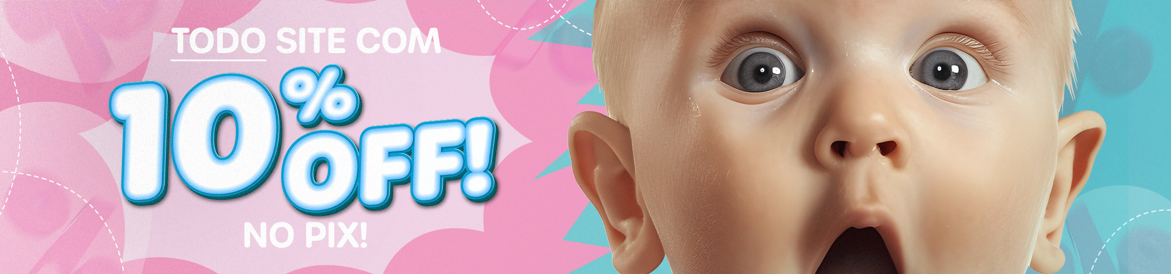 Banner_Desk_10%OFF_Babymee