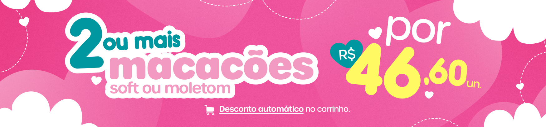 Banner_Desk_CategoriaKits_2MacSoftMoletom_Babymee