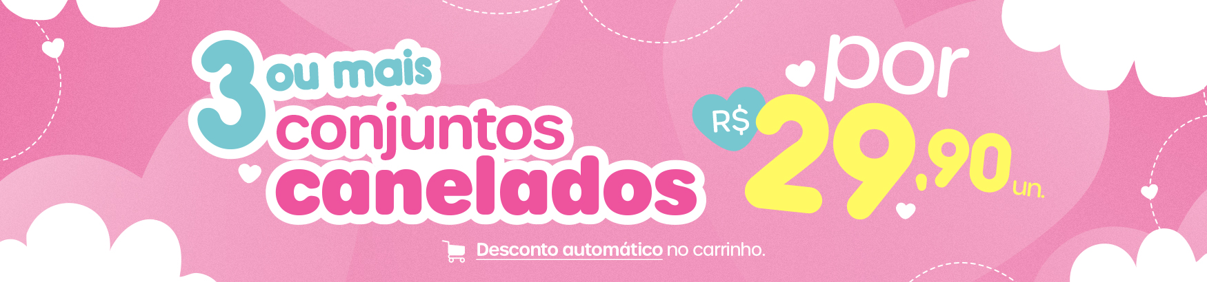 Banner_Desk_CategoriaKits_3ConjCanelados_Babymee