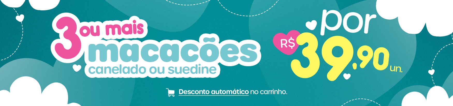 Banner_Desk_CategoriaKits_3MacCaneladoSuedine_Babymee