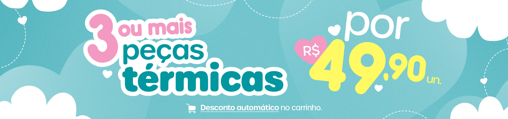 Banner_Desk_CategoriaKits_3PeçasTérmicas_Babymee