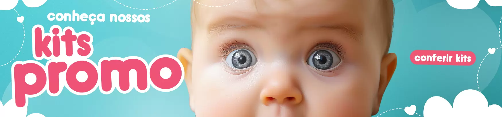 Banner_Desk_ConheçaOsKitsPromo_Babymee