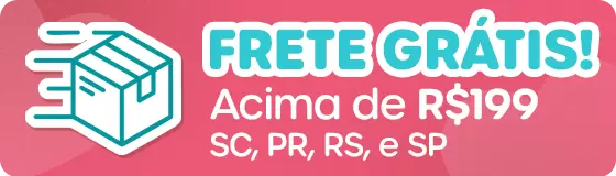 Banner_RéguaSite_ Frete199_Babymee