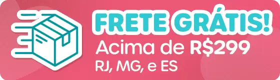 Banner_RéguaSite_ Frete299_Babymee