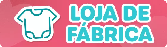 Banner_RéguaSite_ LojaDeFábrica_Babymee