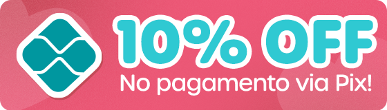 3%OFF